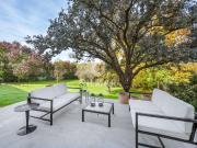 Chalet en venta en Ciudalcampo. Elegante chalet...