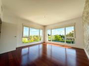 Chalet en venta en Ciudalcampo. ESPECTACULAR CHALET...