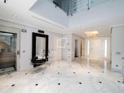 Chalet en venta en Ciudalcampo. Espectacular casa...