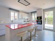 Chalet en venta en Ciudalcampo. Esta vivienda...