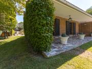 Chalet en venta en Ciudalcampo. Estupendo chalet en...