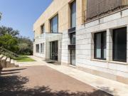 Chalet en venta en Ciudalcampo. Exclusiva villa...