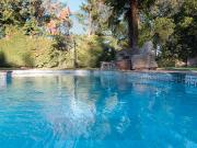 Chalet en venta en Ciudalcampo. InmoGil Gestión, chalet...