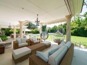 Chalet en venta en Ciudalcampo. LUJO INDEPENDIENTE....