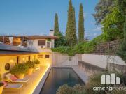 Chalet en venta en Ciudalcampo. Preciosa Casa de Campo...