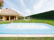 Chalet en venta en Ciudalcampo. PRIVACIDAD EN UBICACIÓN...