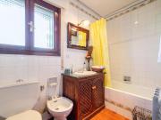 Chalet en venta en Ciudalcampo. Venta de chalet...