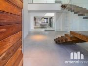 Chalet en venta en Ciudalcampo. Villa de Lujo en...