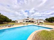 Chalet en venta en Ciutadella de Menorca