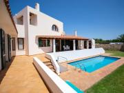 Chalet en venta en Ciutadella de Menorca Baleares
