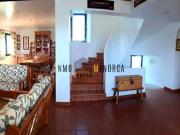 Chalet en venta en Ciutadella de Menorca, CAP D' ARTRUTX