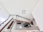 Chalet en Venta en Ciutadella de Menorca, Islas Baleares