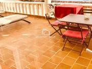 Chalet en Venta en Ciutadella de Menorca, Islas Baleares