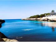 Chalet en Venta en Ciutadella de Menorca, Islas Baleares
