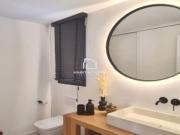 Chalet en Venta en Ciutadella de Menorca, Islas Baleares