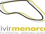 Chalet en Venta en Ciutadella de Menorca, Islas Baleares