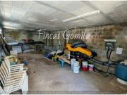 Chalet en Venta en Ciutadella de Menorca, Islas Baleares