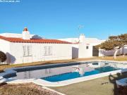 Chalet en Venta en Ciutadella de Menorca, Islas Baleares