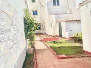Chalet en Venta en Ciutadella de Menorca, Islas Baleares