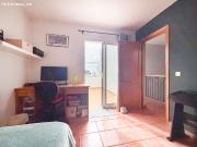 Chalet en Venta en Ciutadella de Menorca, Islas Baleares