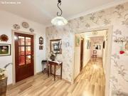 Chalet en Venta en Ciutadella de Menorca, Islas Baleares