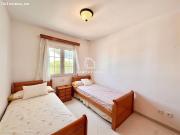 Chalet en Venta en Ciutadella de Menorca, Islas Baleares