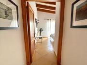 Chalet en Venta en Ciutadella de Menorca, Islas Baleares