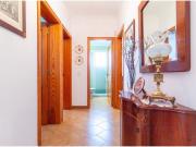 Chalet en Venta en Ciutadella de Menorca, Islas Baleares