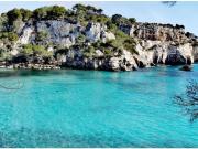 Chalet en Venta en Ciutadella de Menorca, Islas Baleares