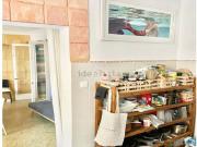 Chalet en Venta en Ciutadella de Menorca, Islas Baleares