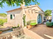 Chalet en Venta en Ciutadella de Menorca, Islas Baleares