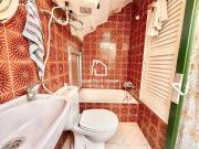 Chalet en Venta en Ciutadella de Menorca, Islas Baleares