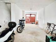 Chalet en Venta en Ciutadella de Menorca, Islas Baleares