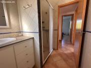 Chalet en Venta en Ciutadella de Menorca, Islas Baleares