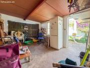 Chalet en Venta en Ciutadella de Menorca, Islas Baleares