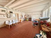 Chalet en Venta en Ciutadella de Menorca, Islas Baleares