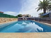Chalet en venta en Ciutadella de Menorca, Menorca