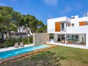 Chalet en venta en Ciutadella de Menorca, Menorca