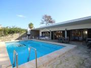 Chalet en venta en Ciutadella de Menorca, Menorca