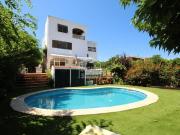Chalet en venta en Ciutadella de Menorca, Menorca