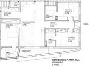 Chalet en venta en Ciutadella de Menorca, Menorca