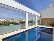 Chalet en venta en Ciutadella de Menorca, Menorca