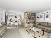 Chalet en venta en Ciutadella de Menorca, Menorca