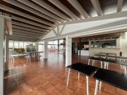 Chalet en venta en Ciutadella de Menorca, Menorca