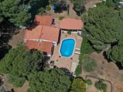 Chalet en venta en Ciutadella de Menorca, Son morell