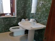 Chalet en Venta en Coaña, Asturias