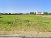 Chalet en venta en Coaña, Ortiguera