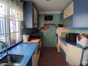 Chalet en venta en Cobeña