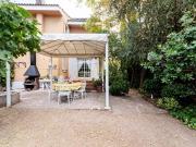 Chalet en venta en Cobeña. Casa Adosada en Cobeña,...