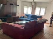 Chalet en venta en Cobeña, Cobeña